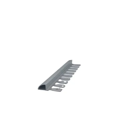 High-Quality Aluminum Listello Trim Edge King Strip