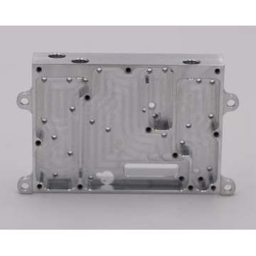 Апорная пліта індывідуальнага дызайну