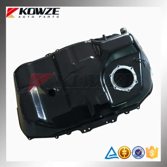 Fuel Tank For Mitsubishi Outlander ASX CW5W GA2W GF3W GF7W 1700A962