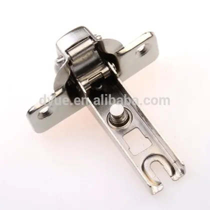 high standard locking mepla cabinet hinge / hinge for cabinet