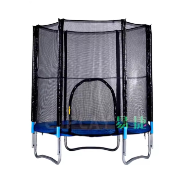 Hot Sale Professional Outdoor Trampoline for Bungee Jumping