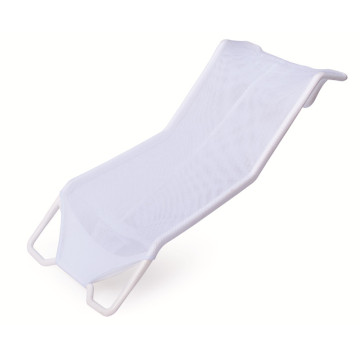 Bath Bath Stand Washing Support Net Bathbed