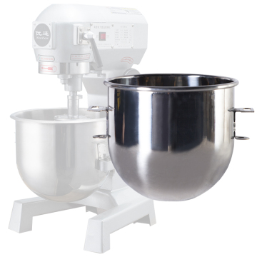 Planetary Mixer Mixing Bowl Accessories