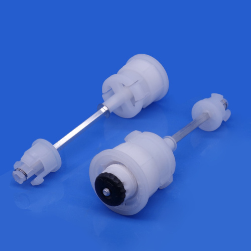 Crush Mahlen Keramik Pfeffermühlenmühle Mechanismus -Kits