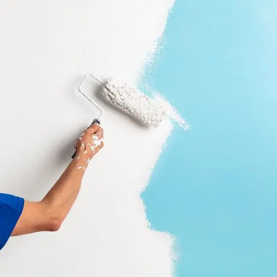 Jinhai Titanium Dioxide R6618T R6628 R6638 R6658 R6668