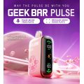 Geek Bar PULSE 15000 harga lebih murah