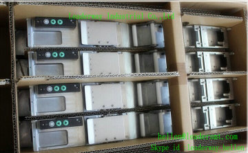 KME CM402/602/NPM 24/32mm SMT feeder