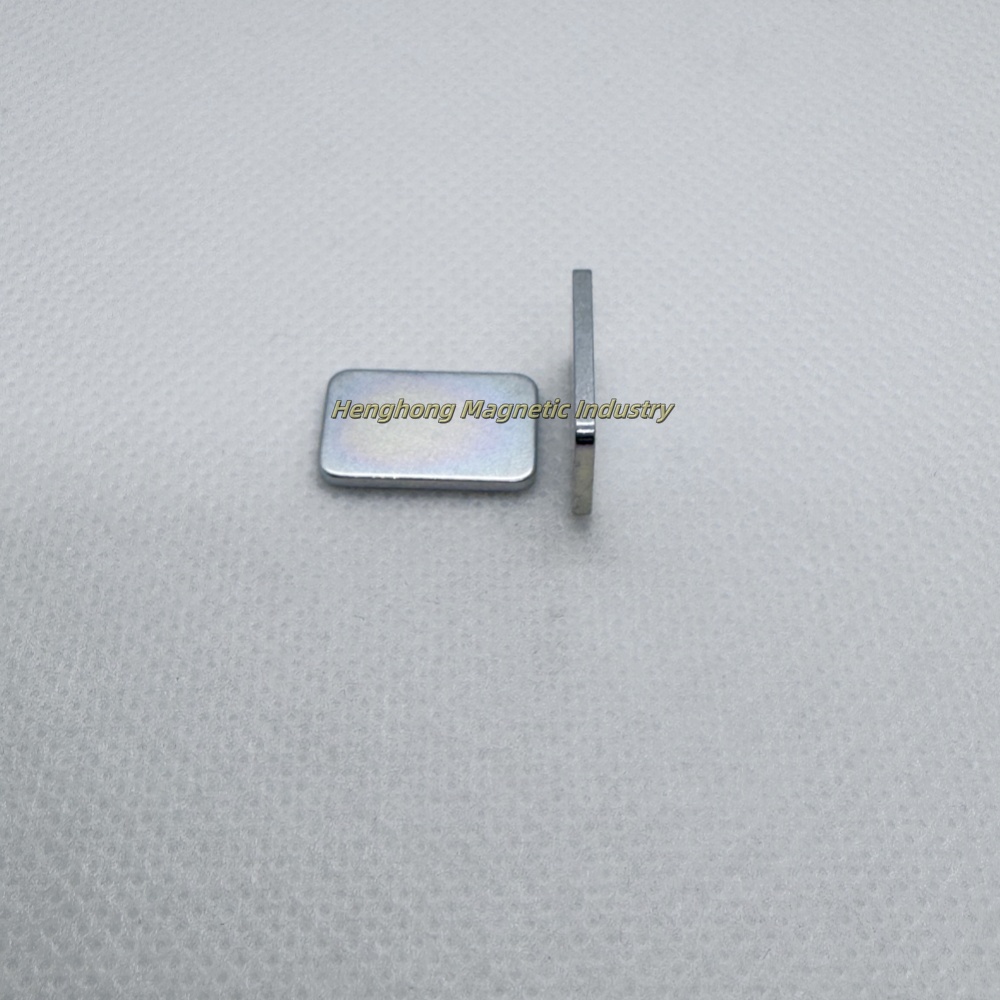 Block Strong Magnetic N52SH