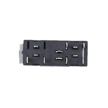 Power Switch for Lada Parts - Auto Parts 88.3709