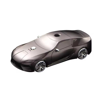 Big Smart Car Perfume Diffuser with Custom Logo