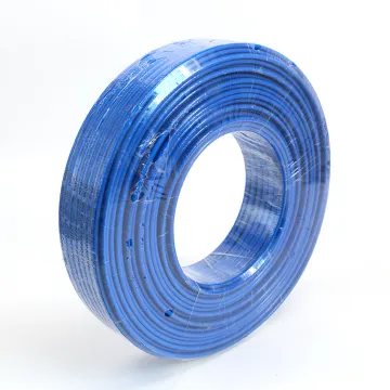 Intelligent temperature control of electric heating tape