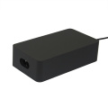 15V 6.33A 95w notebook Charger For Microsoft