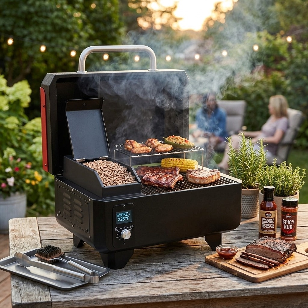 Gemini_Generated_Image_kokuftkokuftkoku