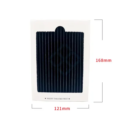 Replacing Frigidaire PureAir Paultra Filters: A Guide to Carbon Activated Refrigerator Spare Parts