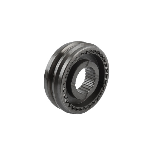 Customized Messing oder Stahlsynchronisator für 8-94161-860-0/9-33262-626-0