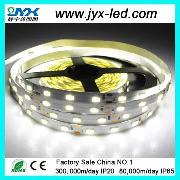 christmas decoration light led tv