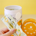 /msite/products/detail/productid/61916162/id/1357478.html