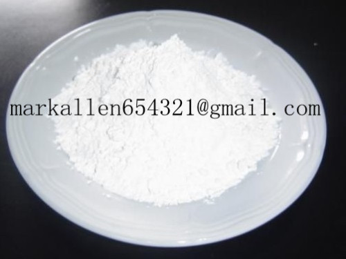 trenbolone cyclohexylmethylcarbonate