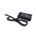 Best 45w usb c pd charger for Dell