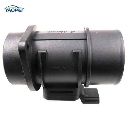 5WK97006Z 8200280056 Air Flow Meter for Renault Clio Kangoo Dacia Duster Logan