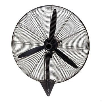 20 24 26 30 inch big industrial stand fan wall fan hot sale models
