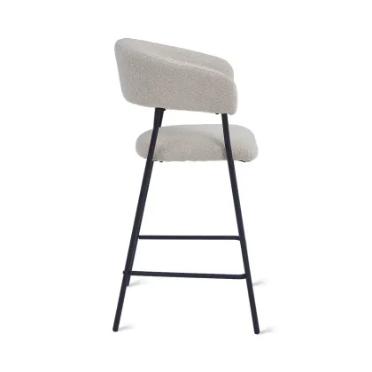 Modern hot design bar chair
