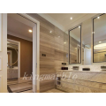 /msite/products/detail/productid/57005226/id/666344.html
