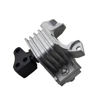 Engine and Transmission Mounts for Chrysler 200 2013-2014 and Dodge Journey