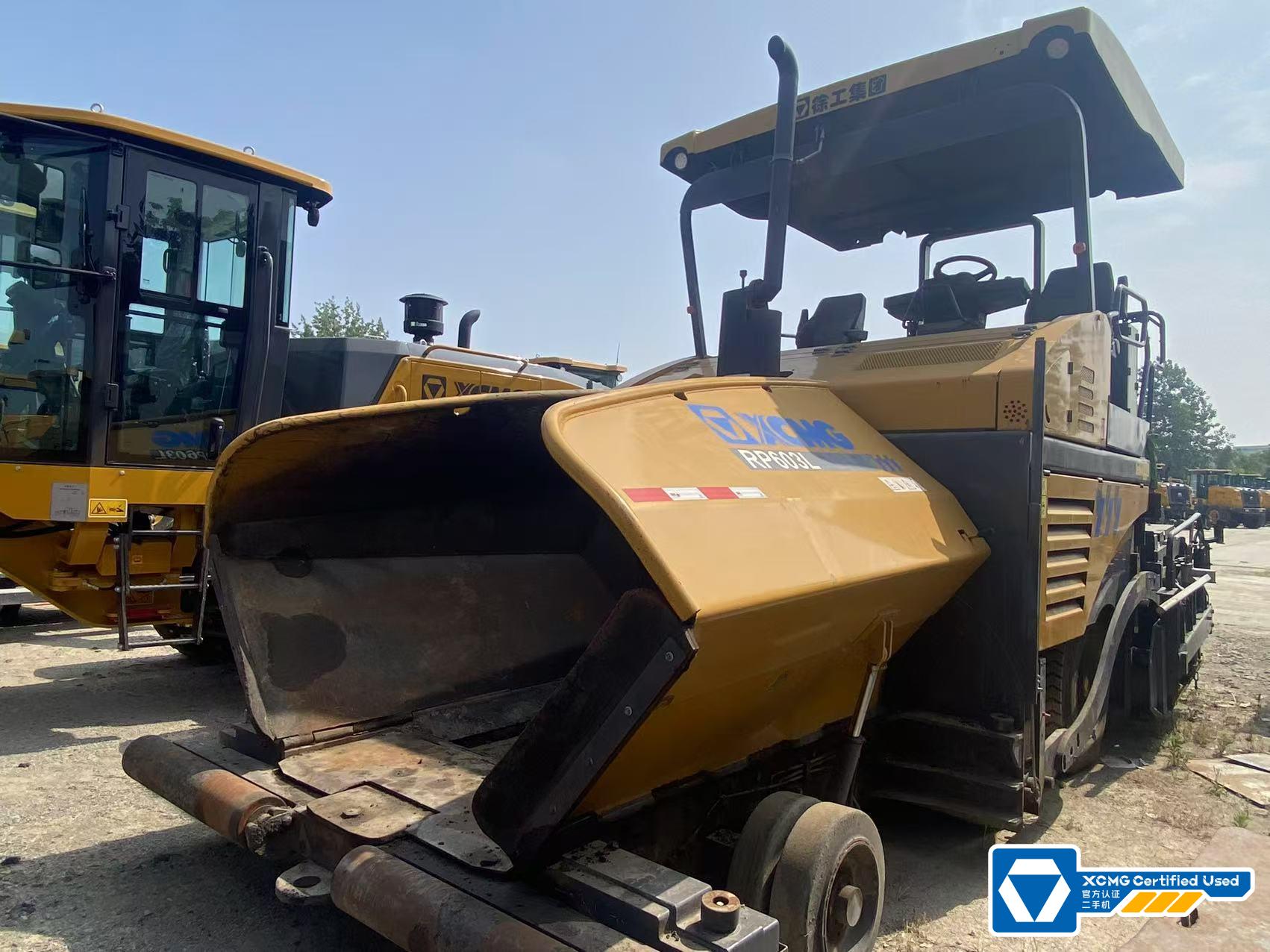 paver-machine-sale paver-machine-sale