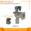 /msite/products/detail/productid/57592642/id/186248.html