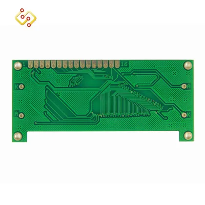 Circuit Board PCB Design Printed Circuit Board Design