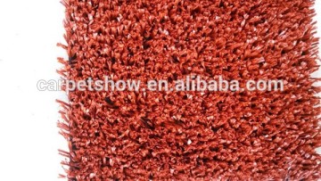 cheap artificial grass carpet, synthetic grass for soccer fields, artificial grass for garden