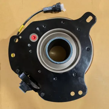 Customizable Auto Clutch Release Bearing and Clutch Cover Spare Parts - 6482000155