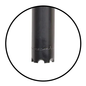 HANNA HI2004 Water Quality Dissolved Oxygen Meter