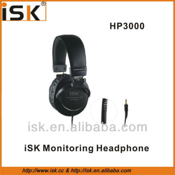 2013 best looking overhead headphones