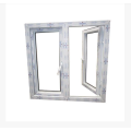/msite/products/detail/productid/68265796/id/1576390.html