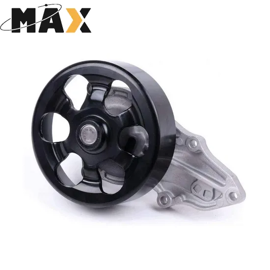 Electric Water Pump for Honda Civic, CR-V, Accord, Acura RSX 02-09