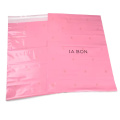 Custom Extra Large Shipping PolyMailer Bags For Clothes