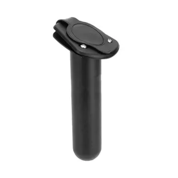 Hot Selling Marine Fishing Rod Holder - ABS Kayak Rod Holder for 38mm Fishing Rods