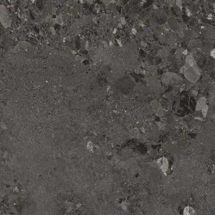 Parcos Floor tile Forest Terrazzo glazed procelain tile