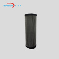 /msite/products/detail/productid/66250215/id/662638.html