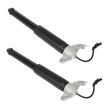 Chevrolet Rear Shock Absorber Assembly - Automotive Parts
