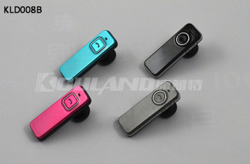 Super 3.0 Bluetooth Headset