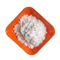 Buy online CAS 75438-58-3 Moxonidinum hydrochloride powder