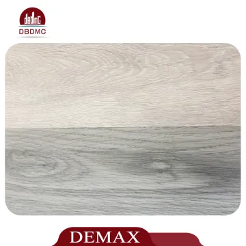 WPC click flooring plank,wood plastic click floor,wpc pvc flooring with click