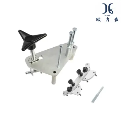 3154T2 engine timing tool 999 7675