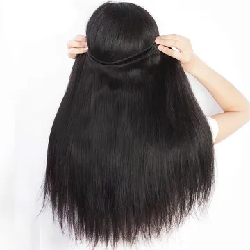 wholesale 10a grade raw mink cambodian virgin hair bunlde hair vendors weave remi 100% straight human hair bundles