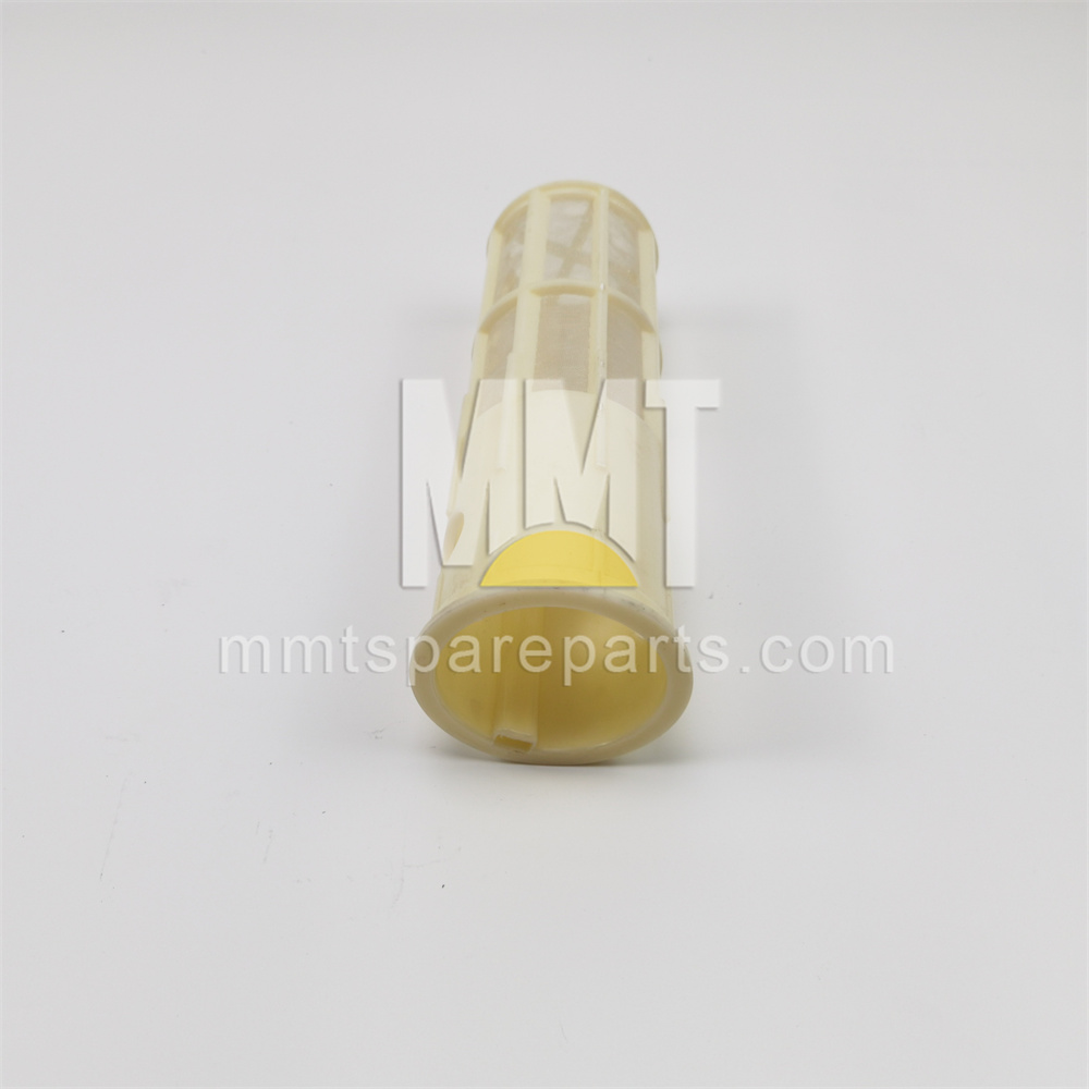 China 303-9933 3039933 Fuel Strainer for 320D 329D 336D 345D 374D 374F ...