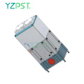 Medium-frequency inverter resistance welding transformer manufacturer 3000Hz