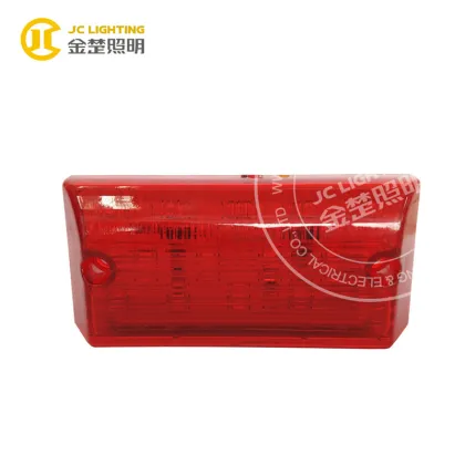 wholesale led turn signal light/led turn signal motorcycle light 12v 24v